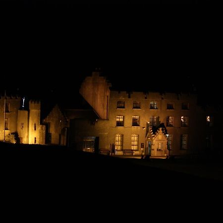 Ringfad B&B Ardglass Bagian luar foto
